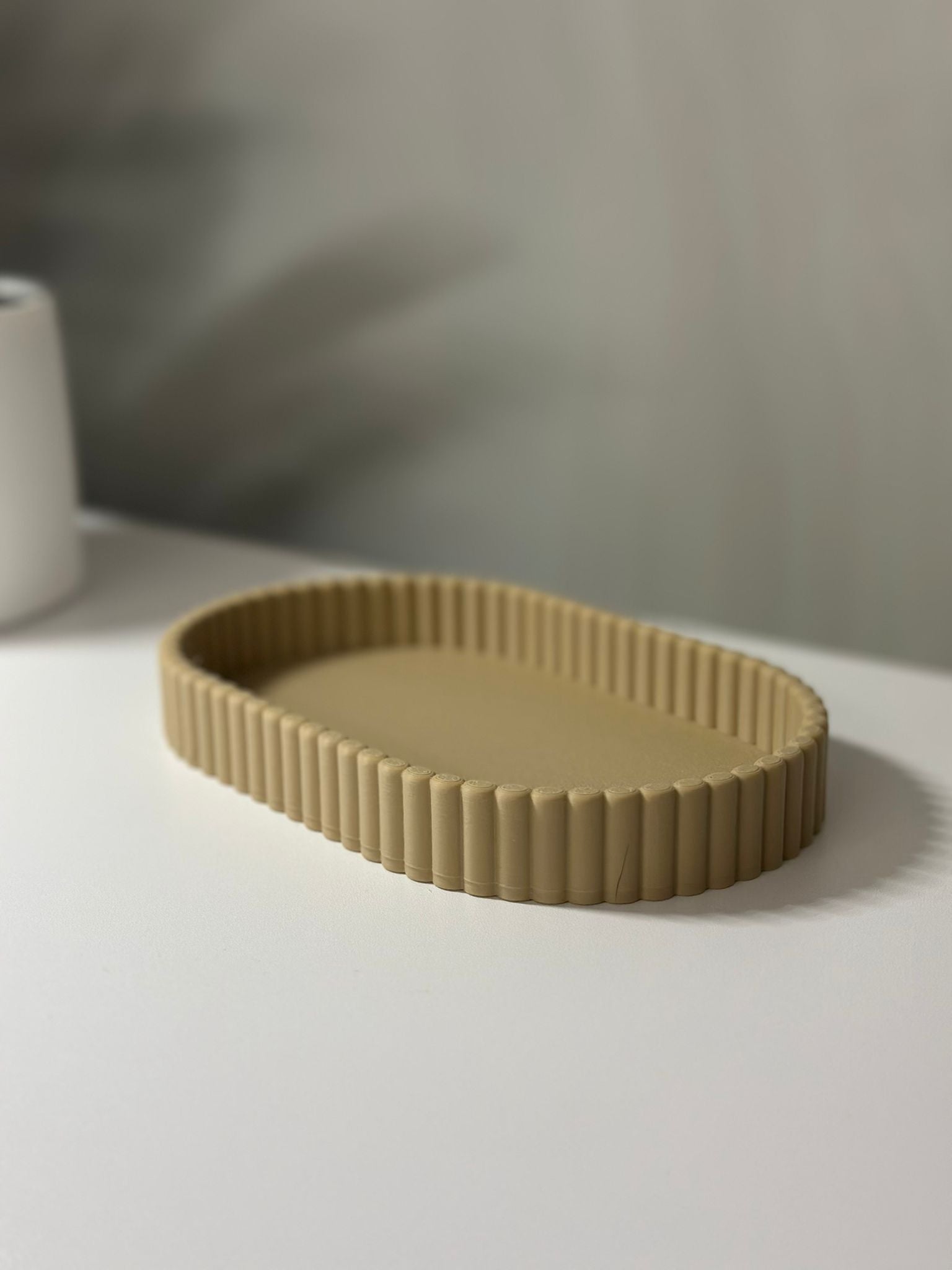 Svuota Tasche Moderno